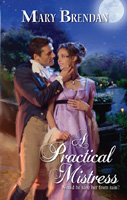 A Practical Mistress